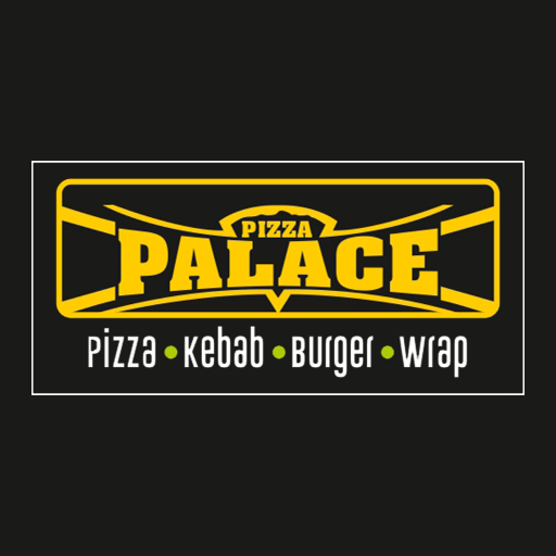 Pizza Palace Goldthorpe 5.0.0 Icon