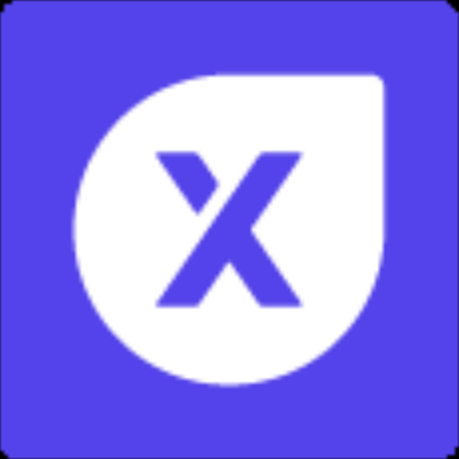 Connexie logo