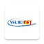 Velocinet