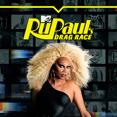 Rupaul's drag race season 6 stream deals