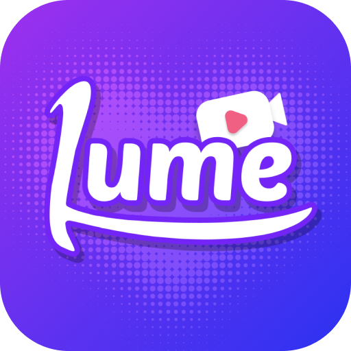 Lume - Light Up Social Life Download on Windows