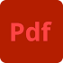 Sav PDF Viewer Pro - Read PDFs 1.14.2 (Paid)