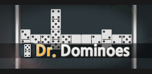 Dr. Dominoes - Apps On Google Play