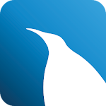 Cover Image of Unduh FindPenguins – Pelacak Perjalanan 5.0.2 APK