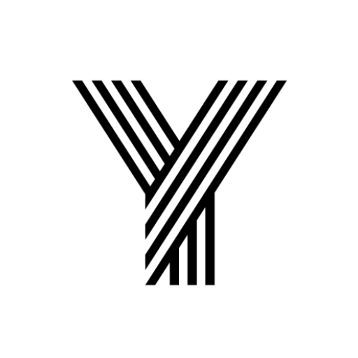 요일 YOIL – 패션, 스타일, 브랜드, 쇼핑, 의류  Icon