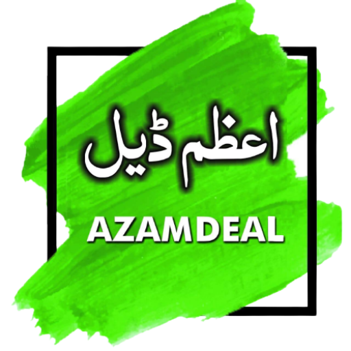 AzamDeal