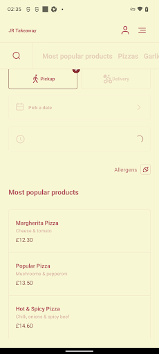 JR Takeaway Mcr Screen 3