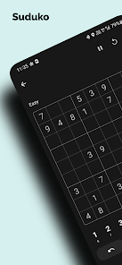 SudokuMaze 1.5.0 APK + Mod (Free purchase) for Android