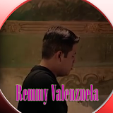 Remmy Valenzuela Musica icon