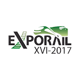 EXPORAIL 2017 icon