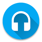 [XPOSED]Statusbar Headset Icon icon