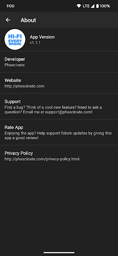 DAC Fix Screen 2