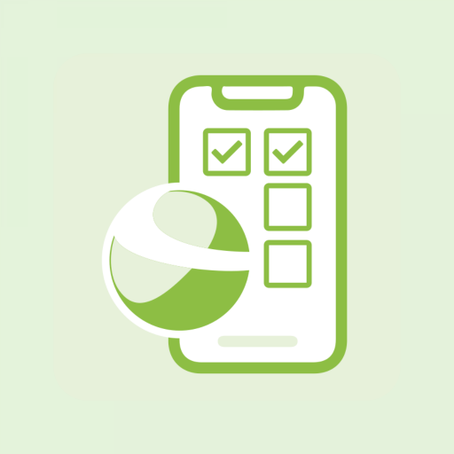 SW Comanda Eletronica v40.0