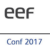 EEF 2017 icon