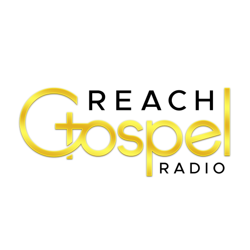 Reach Gospel Radio