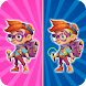 Find Differences - Spot Master - Androidアプリ