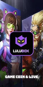 Lulubox Guide Speed up Game
