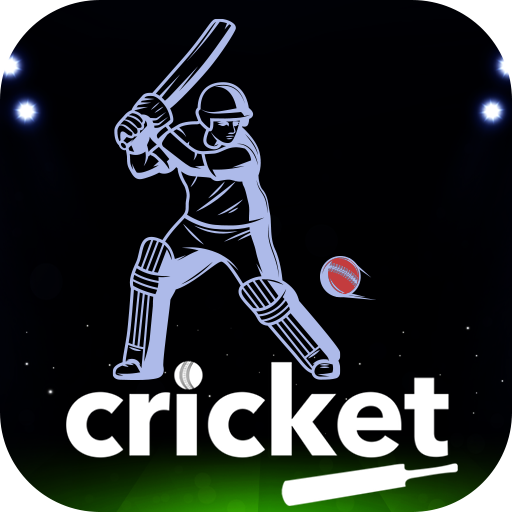 Cricket live Score
