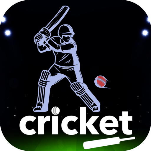 Cricket live Score Apps on Google Play