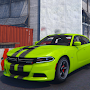 Dodge SRT: Speed Demons Racing