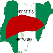 Top 23 Health & Fitness Apps Like Hepatitis Nigeria Network - Best Alternatives