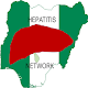 Hepatitis Nigeria Network Windows'ta İndir