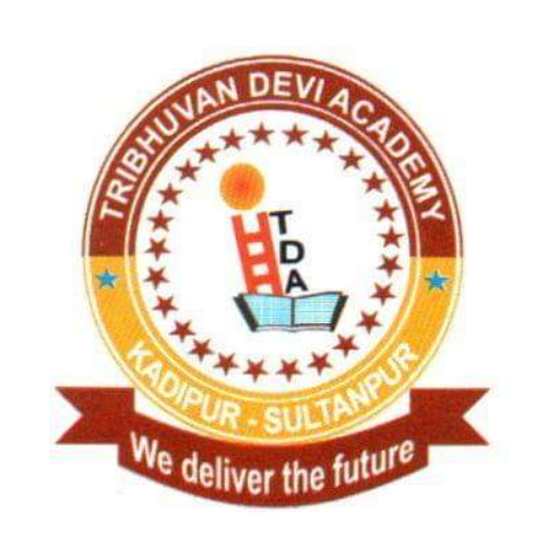 Tribhuvan Academy - PARENT APP logo