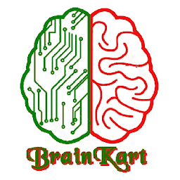 Icon image Brainkart - Preparation Test