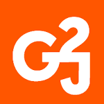 Cover Image of Download Go2Joy - Hourly Booking App 15.0.6 APK