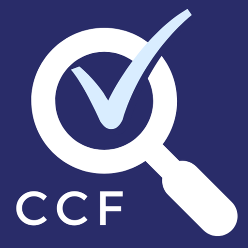 TG CCF logo