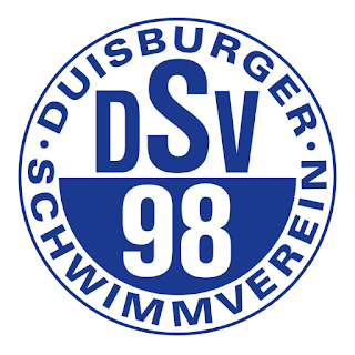 DSV 98 apk