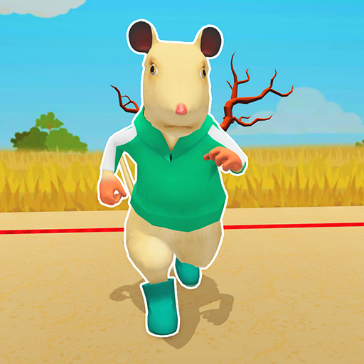 Rat Dance Survive Challenge Download on Windows
