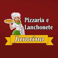 Pizzaria Janaina