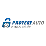 Cover Image of Tải xuống Protege Auto 3.7.2 APK