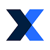 MaintainX Work Order CMMS