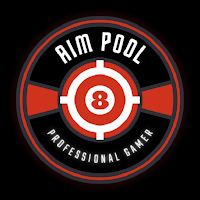 Aim Pool for Ball Pool Hints