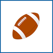 Top 40 Sports Apps Like College Football Bowl Schedule - Best Alternatives