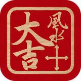 魯班尺 icon