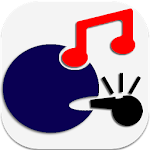 Cover Image of 下载 Whistle & Find - PRO 4.0.2 APK
