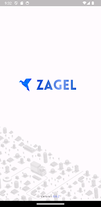 ZAGEL  (Business) Unknown