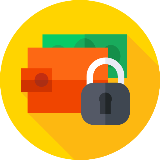 Android Note Baixe no Windows