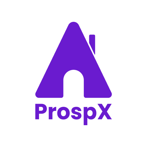 ProspX - AppWisp.com