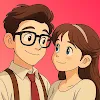Cartoonify MOD APK 1.0.3.6 (Premium Unlocked)