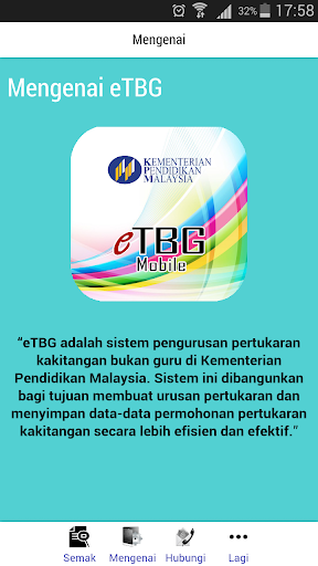 ✓[Updated] Download eTukarBukanGuru Android App (2022)