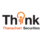 Top 12 Finance Apps Like Thanachart Think - Best Alternatives