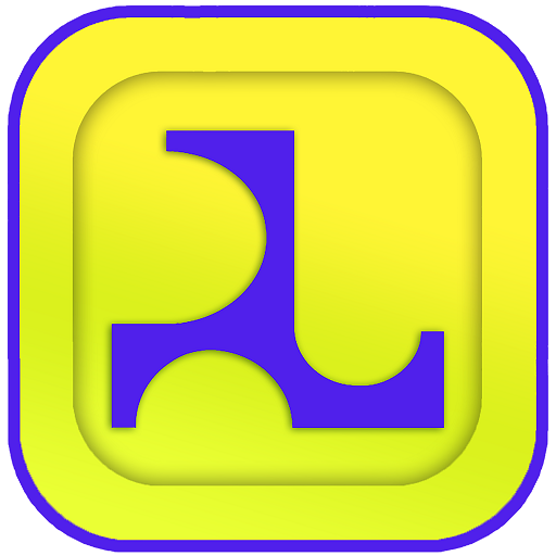 TNDE PU 2017 logo