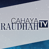 CAHAYA RAUDHAH icon