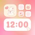 Themes: Widgets & Icon Changer1.4.4 (Premium)