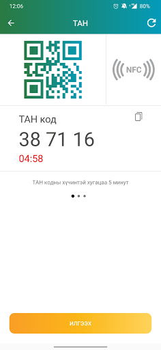 Most Money White Label