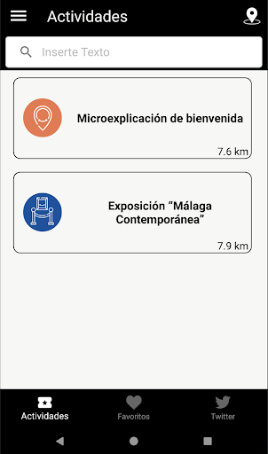 Noctiluca 2023 Screen 3